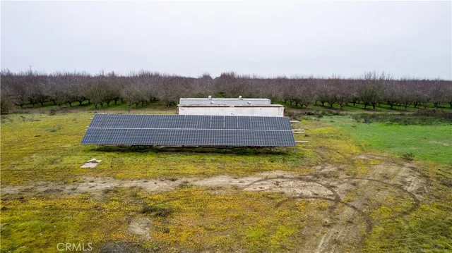 $895,000 | 25565 Road 13, Chowchilla, CA 93610