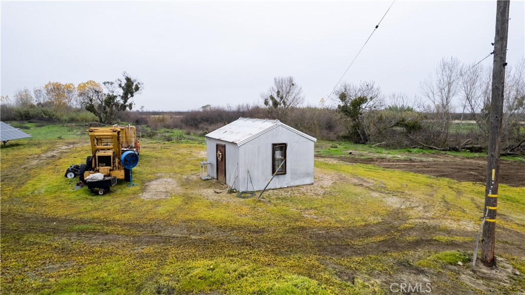 25565 Road 13 Chowchilla, CA 93610 - Photo 58 of 64
