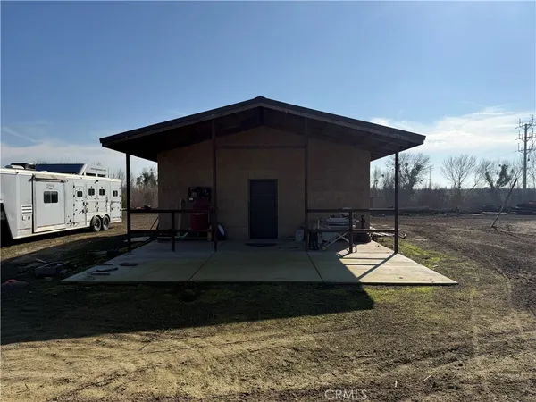 $869,000 | 25565 Road 13, Chowchilla, CA 93610