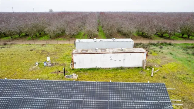 $895,000 | 25565 Road 13, Chowchilla, CA 93610