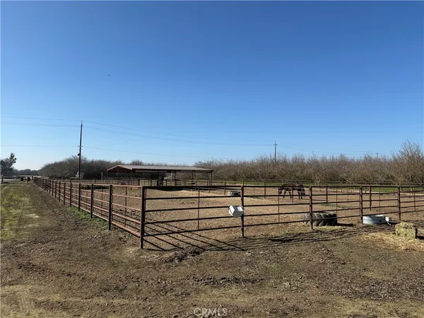 $869,000 | 25565 Road 13, Chowchilla, CA 93610