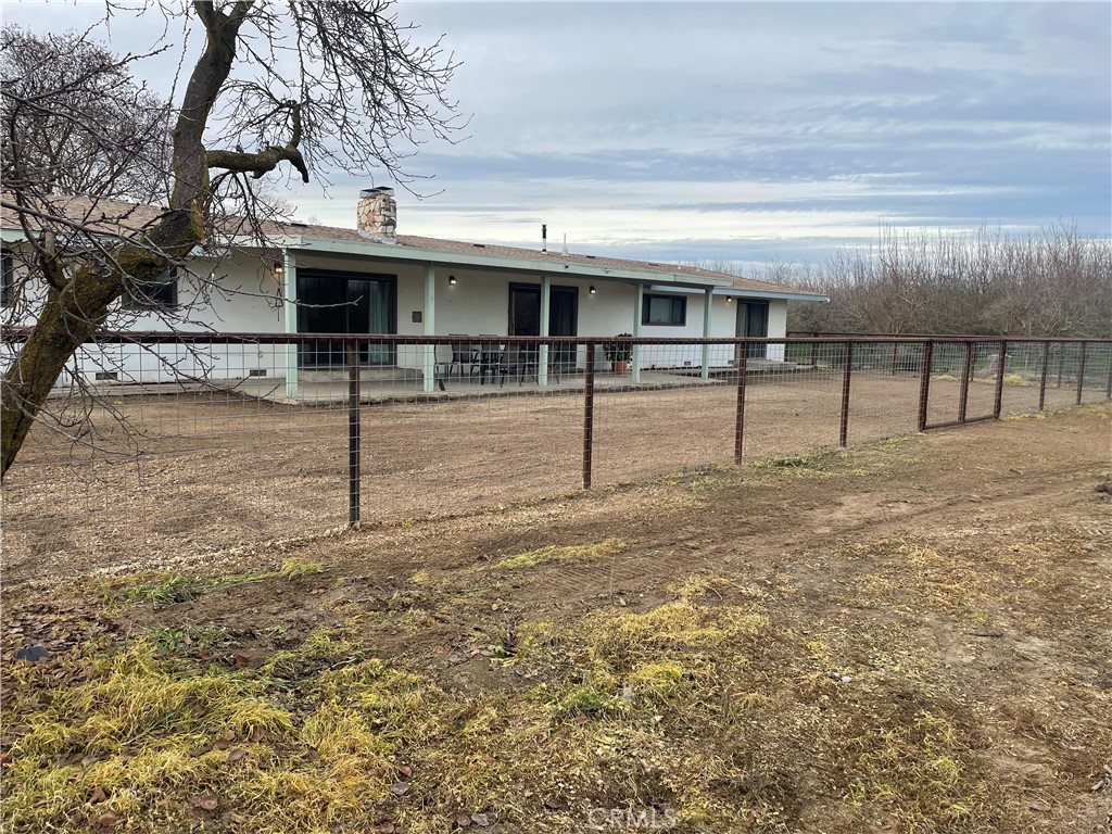 25565 Road 13 Chowchilla, CA 93610 - Photo 63 of 64