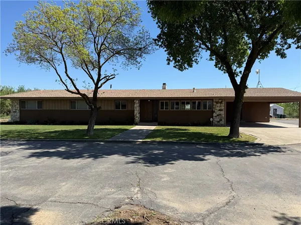 $869,000 | 25565 Road 13, Chowchilla, CA 93610