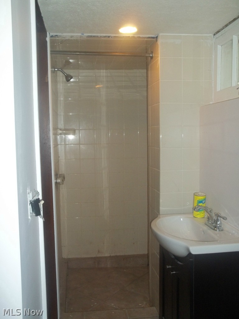 1318 Walnut Road Southwest Massillon, OH 44647 - Photo 20 of 21 Gallery Image 20