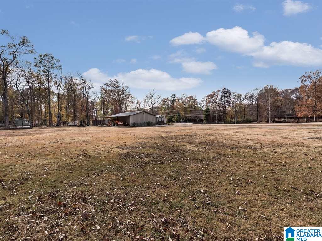 5668 Eastern Valley Road McCalla, AL 35111 - Photo 28 of 32