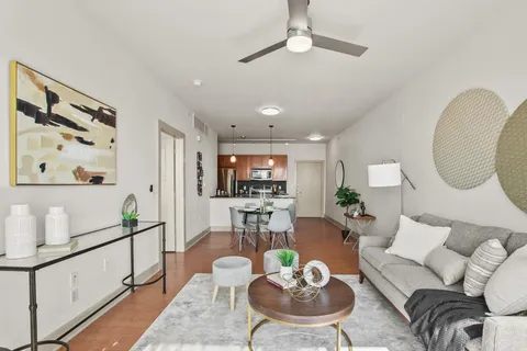 $245,000 | 3016 Guadalupe Street, Unit 307, Austin, TX 78705