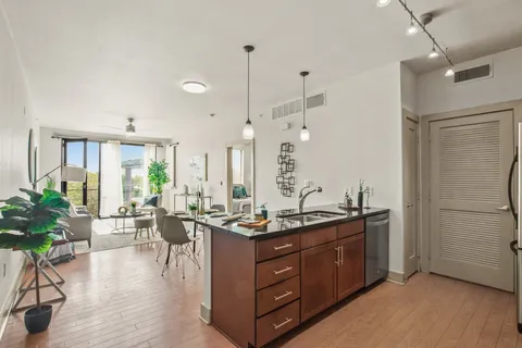 $245,000 | 3016 Guadalupe Street, Unit 307, Austin, TX 78705