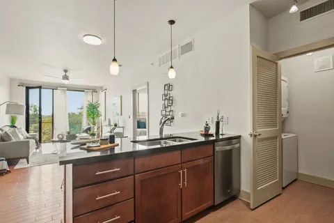 $245,000 | 3016 Guadalupe Street, Unit 307, Austin, TX 78705