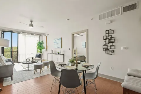 $245,000 | 3016 Guadalupe Street, Unit 307, Austin, TX 78705
