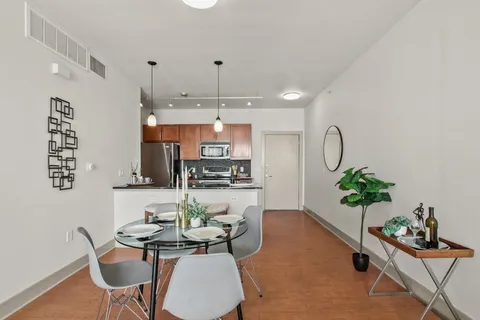 $245,000 | 3016 Guadalupe Street, Unit 307, Austin, TX 78705