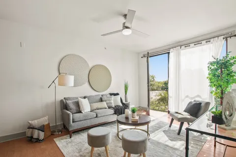 $245,000 | 3016 Guadalupe Street, Unit 307, Austin, TX 78705