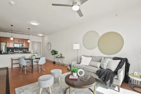 $245,000 | 3016 Guadalupe Street, Unit 307, Austin, TX 78705