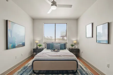 $245,000 | 3016 Guadalupe Street, Unit 307, Austin, TX 78705