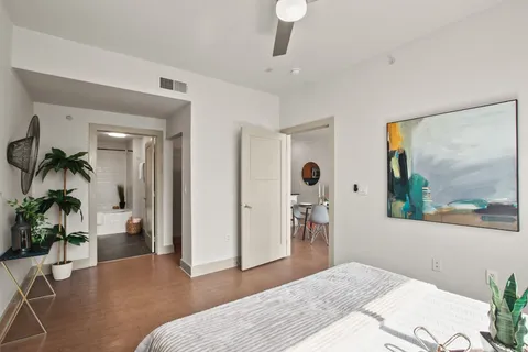 $245,000 | 3016 Guadalupe Street, Unit 307, Austin, TX 78705