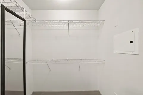 $245,000 | 3016 Guadalupe Street, Unit 307, Austin, TX 78705