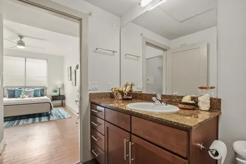 $245,000 | 3016 Guadalupe Street, Unit 307, Austin, TX 78705