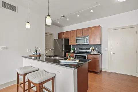 $245,000 | 3016 Guadalupe Street, Unit 307, Austin, TX 78705