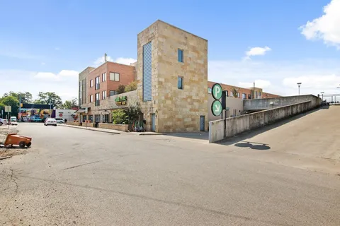 $245,000 | 3016 Guadalupe Street, Unit 307, Austin, TX 78705