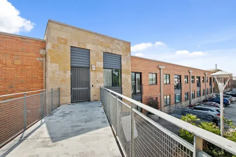 $245,000 | 3016 Guadalupe Street, Unit 307, Austin, TX 78705