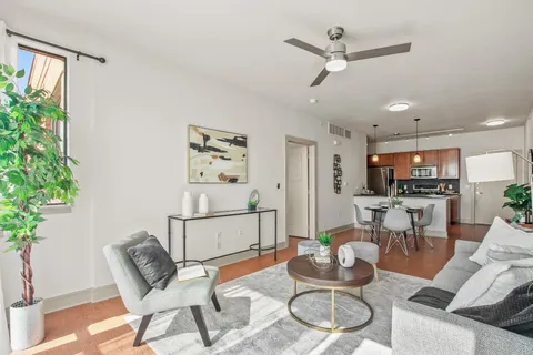 $245,000 | 3016 Guadalupe Street, Unit 307, Austin, TX 78705