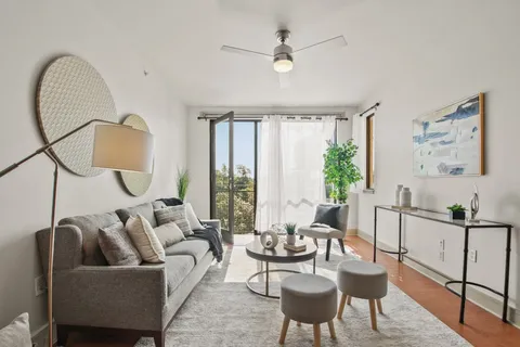 $245,000 | 3016 Guadalupe Street, Unit 307, Austin, TX 78705