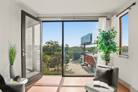 $245,000 | 3016 Guadalupe Street, Unit 307, Austin, TX 78705