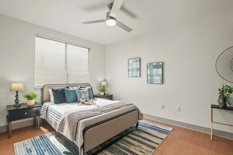 $245,000 | 3016 Guadalupe Street, Unit 307, Austin, TX 78705