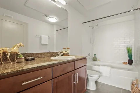 $245,000 | 3016 Guadalupe Street, Unit 307, Austin, TX 78705