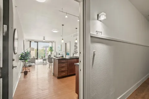 $245,000 | 3016 Guadalupe Street, Unit 307, Austin, TX 78705