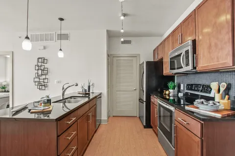 $245,000 | 3016 Guadalupe Street, Unit 307, Austin, TX 78705