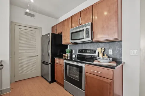 $245,000 | 3016 Guadalupe Street, Unit 307, Austin, TX 78705