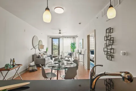 $245,000 | 3016 Guadalupe Street, Unit 307, Austin, TX 78705