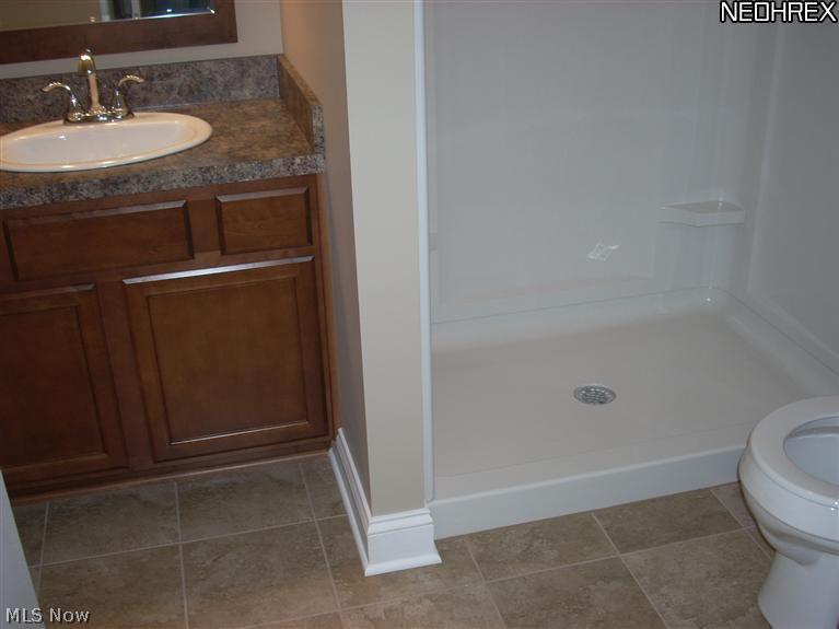 8689 Lynnhaven Road Parma Heights, OH 44130 - Photo 14 of 19