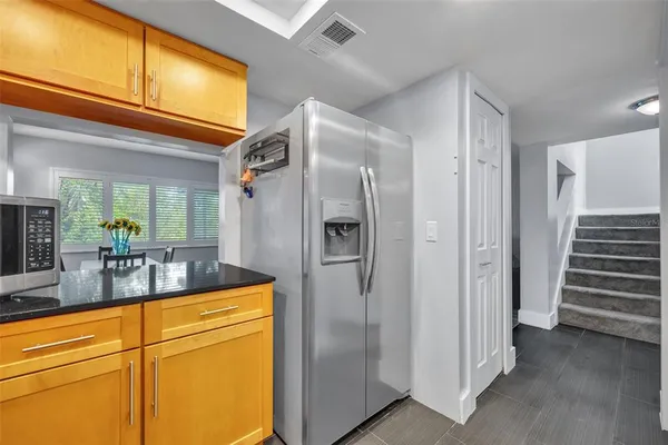 $279,900 | 5377 Vineland Road, Unit 1D, Orlando, FL 32811