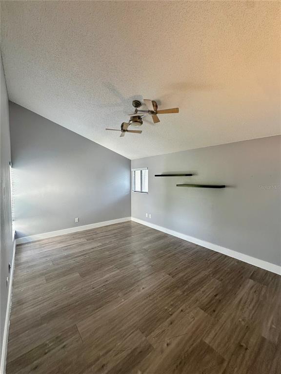 5377 Vineland Road, Unit 1D Orlando, FL 32811 - Photo 16 of 28