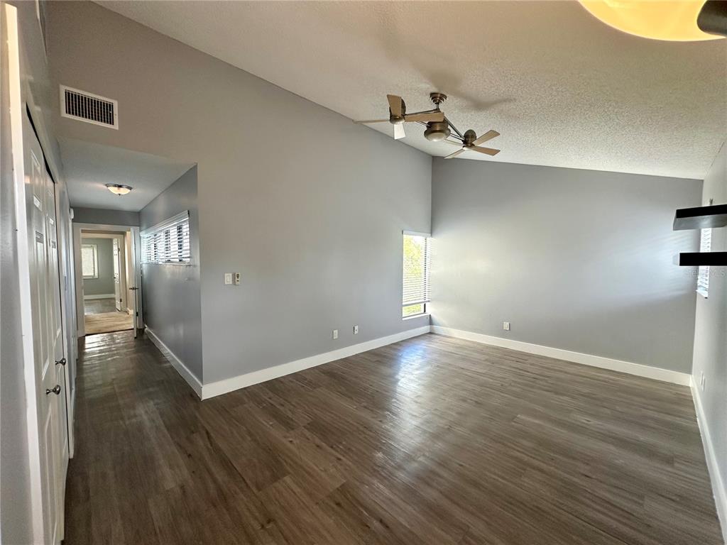 5377 Vineland Road, Unit 1D Orlando, FL 32811 - Photo 17 of 28