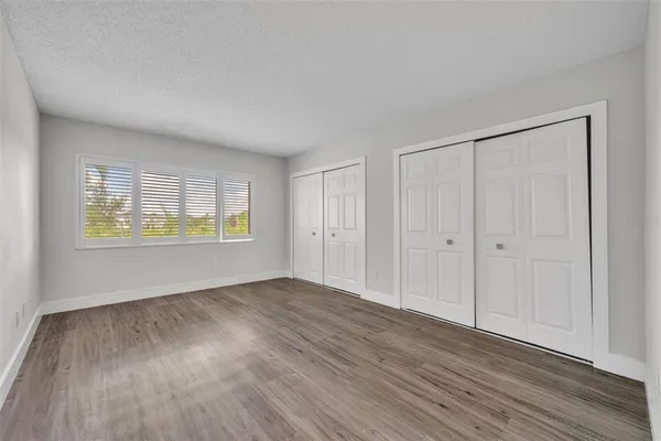 $279,900 | 5377 Vineland Road, Unit 1D, Orlando, FL 32811