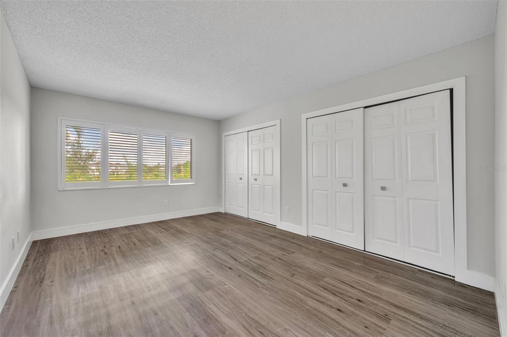 5377 Vineland Road, Unit 1D Orlando, FL 32811 - Photo 23 of 28