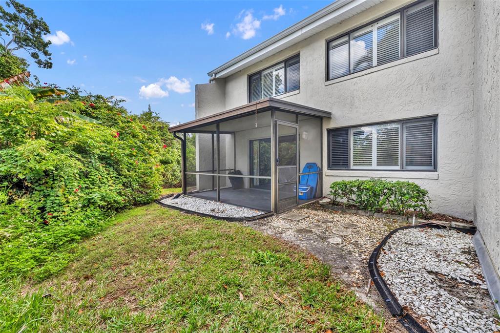 5377 Vineland Road, Unit 1D Orlando, FL 32811 - Photo 26 of 28