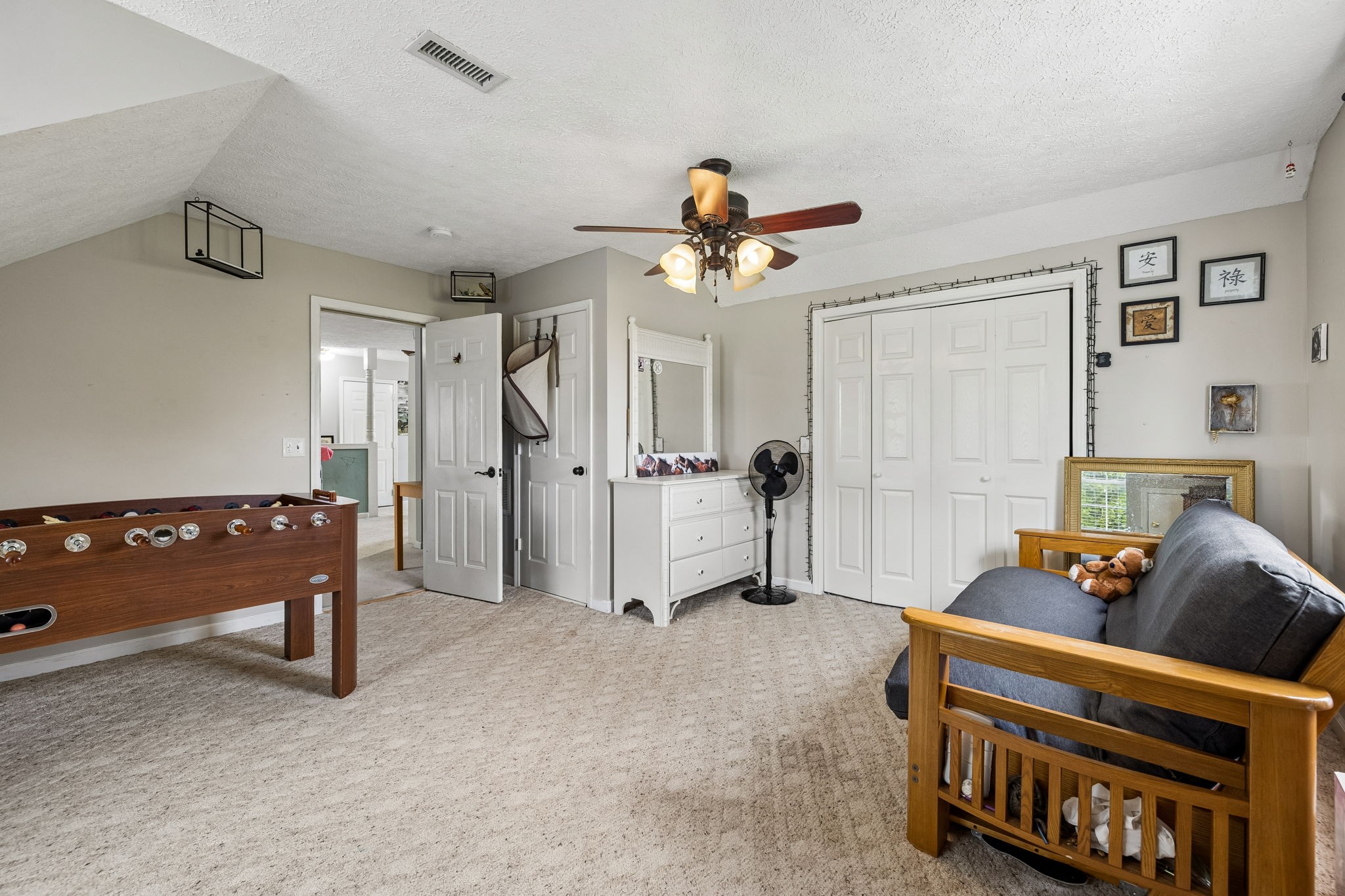 3384 Maxie Jones Road Springfield, TN 37172 - Photo 34 of 66