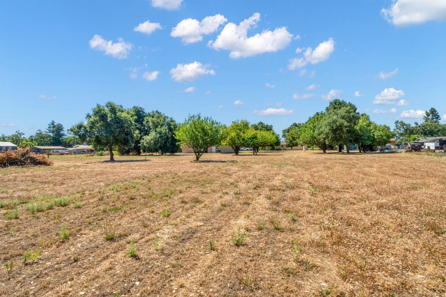 10007 Harvey Road Galt, CA 95632 - Photo 70 of 72