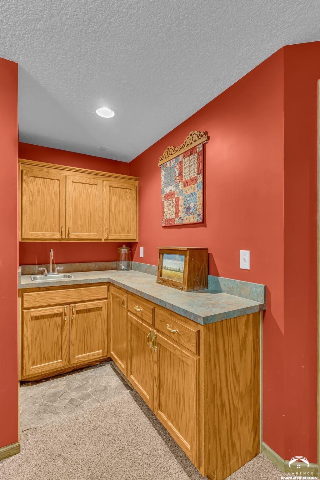995 East 1549th Road Lawrence, KS 66046 - Photo 49 of 79 Gallery Image 49