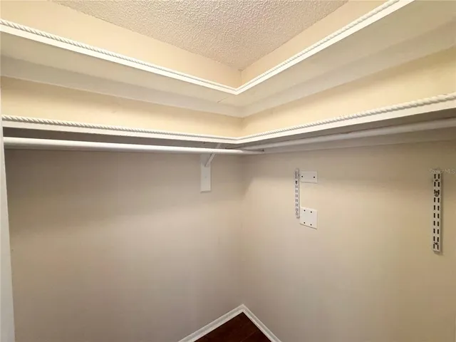 $2,500 | 237 Matisse Circle North, Nokomis, FL 34275