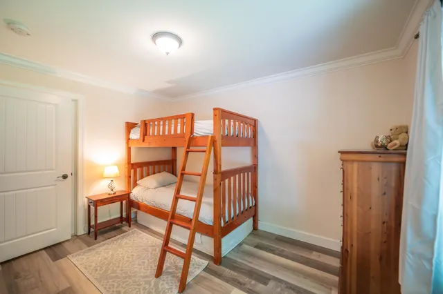 $559,000 | 9 Greer Court, Wilmington, VT 05363