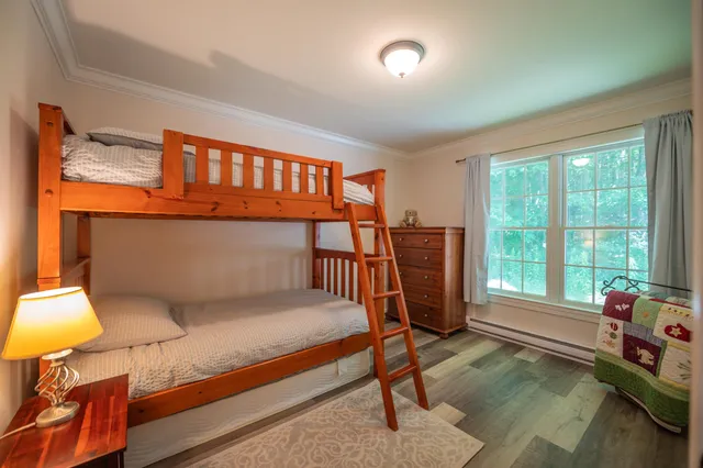 $559,000 | 9 Greer Court, Wilmington, VT 05363