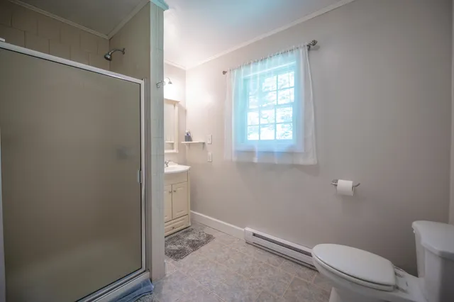 $559,000 | 9 Greer Court, Wilmington, VT 05363