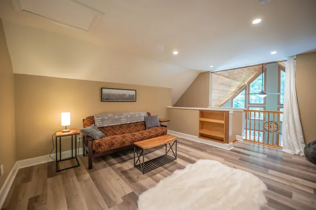 $559,000 | 9 Greer Court, Wilmington, VT 05363