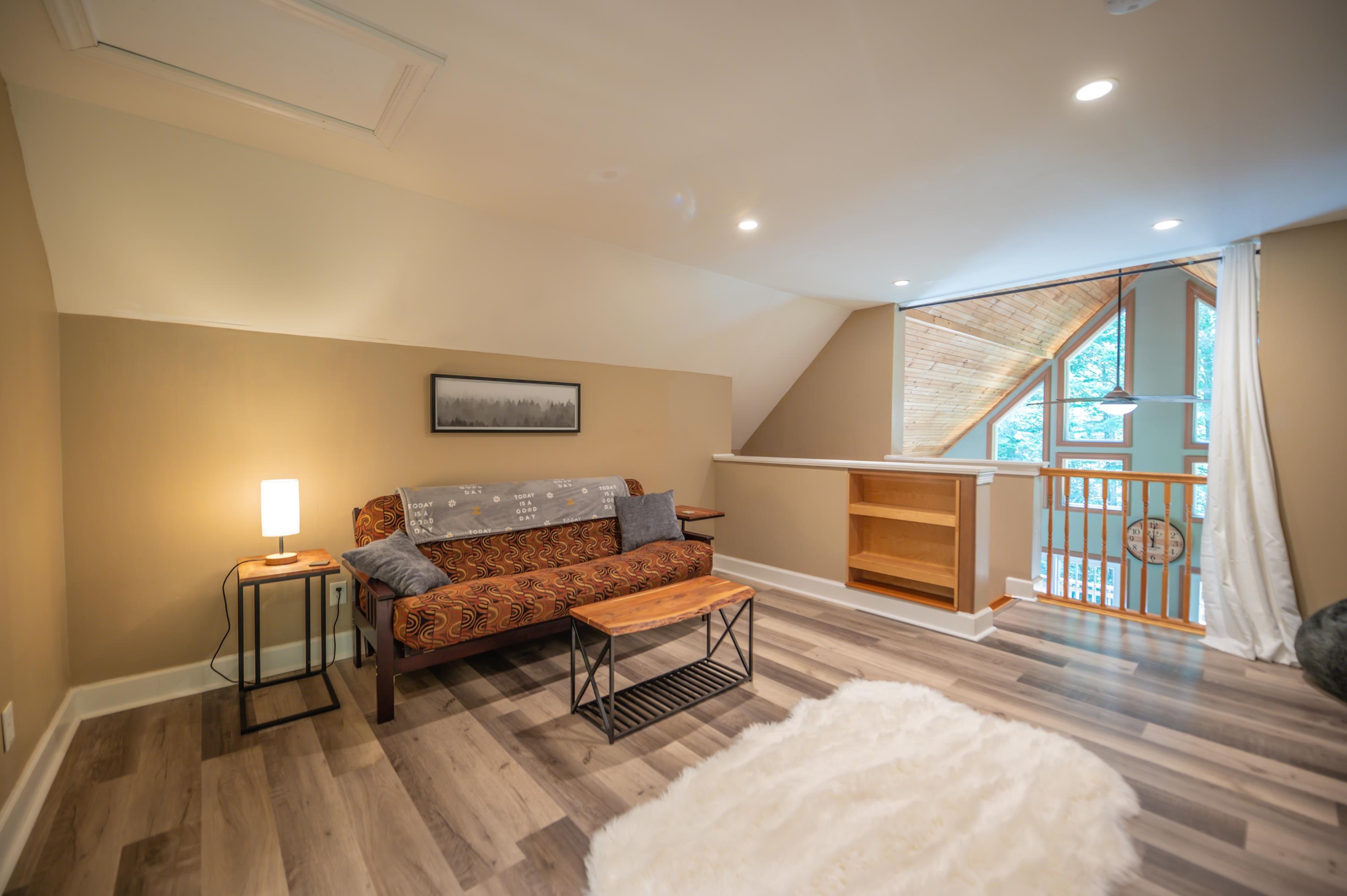 9 Greer Court Wilmington, VT 05363 - Photo 17 of 32