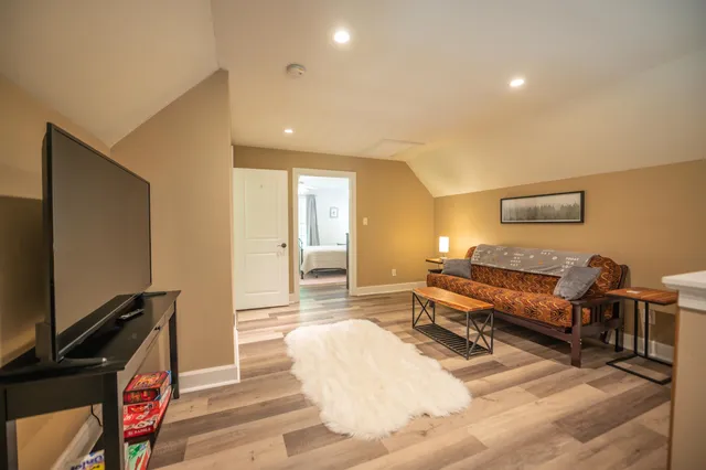 $559,000 | 9 Greer Court, Wilmington, VT 05363