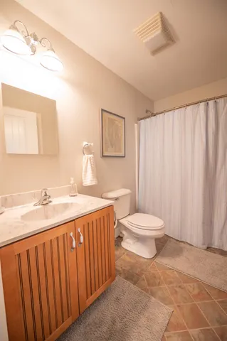 $559,000 | 9 Greer Court, Wilmington, VT 05363